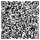 QR code with Acbj Business Journals Inc contacts