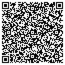 QR code with Advertising Edge contacts