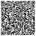 QR code with Advertising Federation Of Greater Miami Inc contacts