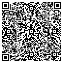 QR code with All Best Advertising contacts