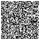 QR code with All Florida Advertising Inc contacts