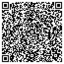 QR code with Animage Advertising contacts