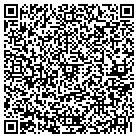 QR code with Bell & Saunders Inc contacts