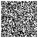 QR code with Ag Aviation LLC contacts
