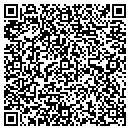 QR code with Eric Chamberlain contacts