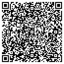 QR code with Cps Advertising contacts