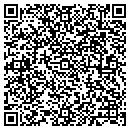QR code with French Ceiling contacts