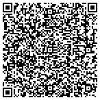 QR code with Dar Group Charters And Advertising LLC contacts