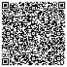 QR code with Dlc Integrated Marketing contacts
