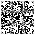 QR code with D V Advertising contacts