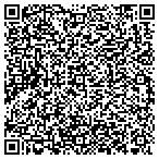 QR code with Arctic Backcountry Flying Service LLC contacts