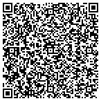QR code with Arkana Agricultural Flying Services Inc contacts