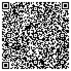 QR code with Asi Aerial Applicators contacts