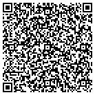 QR code with Frontier Advertising LLC contacts