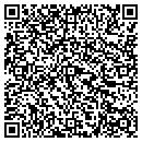 QR code with Azlin Seed Service contacts