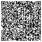 QR code with Grupo Uno International contacts