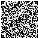 QR code with Advertising USA contacts
