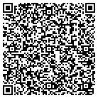 QR code with Baron Advertising Corp contacts