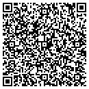 QR code with Boner Group contacts