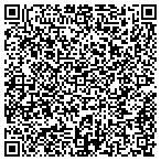 QR code with Carey O'Donnell PR Group Inc contacts
