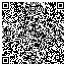QR code with Cellietext.com contacts