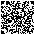 QR code with In All contacts