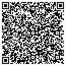 QR code with Collectors.net contacts