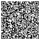 QR code with Cws contacts