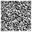 QR code with Ag -Seeds Lima's Division contacts
