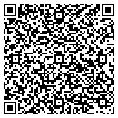 QR code with David Advertising contacts