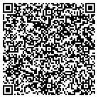 QR code with Eye For Design Advertising contacts