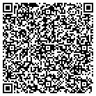 QR code with Clinical Research Center Of Ca contacts