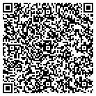 QR code with Fred A Fetterly & Associates contacts