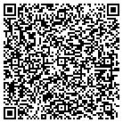 QR code with Chesapeake Conservation Services Inc contacts