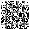 QR code with Be Creative contacts