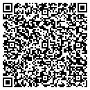 QR code with Cats Meow Marketing Service contacts