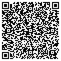 QR code with Cpm US contacts