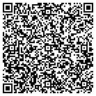 QR code with 3-D Landscape And Spraying contacts