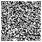 QR code with Gunters Computer Systems contacts