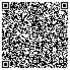 QR code with Digital Drive Buy LLC contacts
