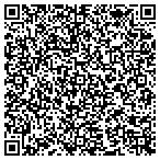 QR code with Digital Image Business Solutions Inc contacts