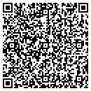 QR code with Ken's Tool & Supply contacts