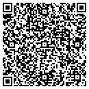 QR code with Future Design Group contacts