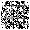 QR code with Adam Eve Spraying contacts