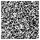 QR code with Advanced Foam Spraying Inc contacts