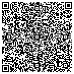 QR code with National Panasonic Ostrich Frm contacts