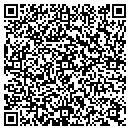QR code with A Creative Touch contacts