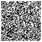 QR code with Ad Designs of Naples Inc contacts