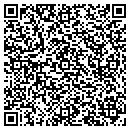 QR code with Advertisingworks Inc contacts