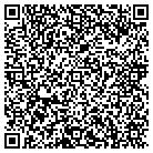 QR code with Alyce Mathias Studio Graphics contacts